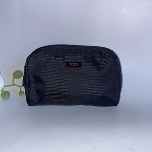 TUMI Cosmetic Bag